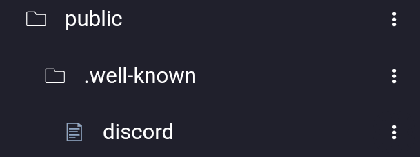 Connections Check