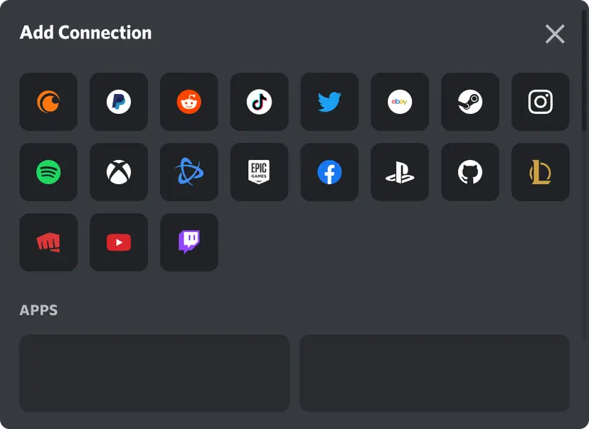 Featured image for Linking Website Domain to Discord
